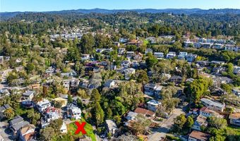 347 Treasure Island Dr, Aptos, CA 95003