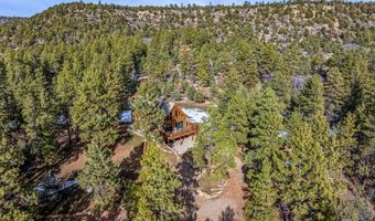 2456 Gem Ln, Bayfield, CO 81122