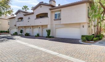 113 Emerald Forest St 203, Las Vegas, NV 89145