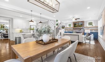 2845 Georgia Ave, Charlotte, NC 28205