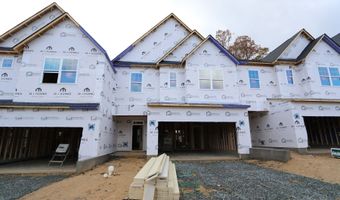 2474 Englemann Dr, Apex, NC 27502