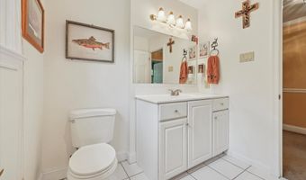 609 EDERER Ln, Ambler, PA 19002