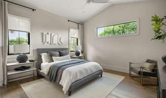 1135 W HARVARD St, Orlando, FL 32804