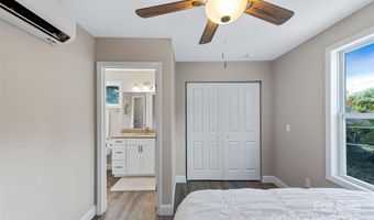 104 Forest Fern Ln, Alexander, NC 28701