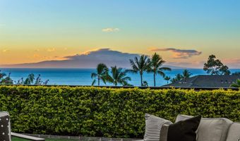 19 Halapa Pl, Kihei, HI 96753