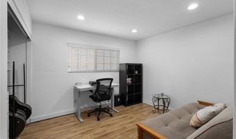 5522 Modena, Agoura Hills, CA 91301
