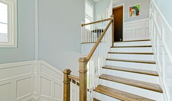 33697 HALFORD Cir, Lewes, DE 19958