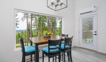 554 Homestead Holw, Careywood, ID 83809