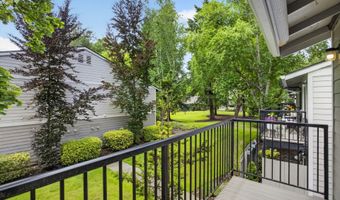 5482 SW ALGER Ave 12, Beaverton, OR 97005