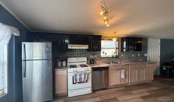 26900 E Colfax Ave 269, Aurora, CO 80018