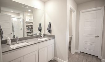 725 Golden Gate Park Rd, Alvarado, TX 76009