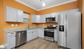 1453 W GARFIELD Blvd Unit 1, Chicago, IL 60636