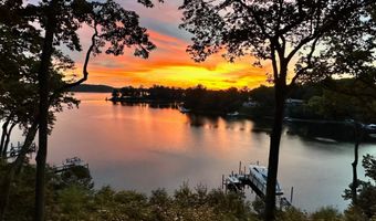1252 FENWICK GARTH, Arnold, MD 21012