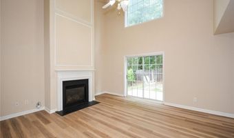 5112 Centennial Creek Vw NW, Acworth, GA 30102