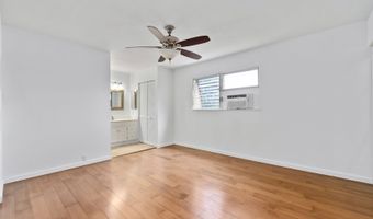 46-411 Kahuhipa St A, Kaneohe, HI 96744