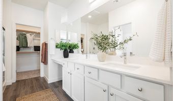 10797 Passion Heights St, Las Vegas, NV 89179