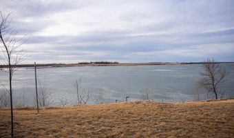 19841 Hoffman Ave, Arlington, SD 57212