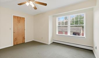 53 Northshore Dr, Burlington, VT 05408