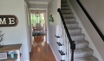 7274 Anderson Woods Dr, Anderson Twp., OH 45244