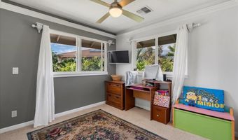 333 Puumakani Pl, Kahului, HI 96732