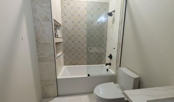 2833 S OLD CHURCH Rd, Camp Verde, AZ 86322