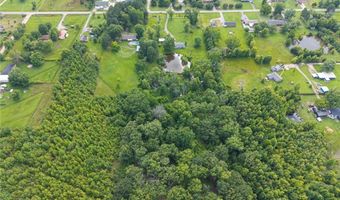 1430 Sunnyside Rd, Alma, AR 72921