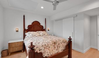 405 S Sierra Ave 187, Solana Beach, CA 92075