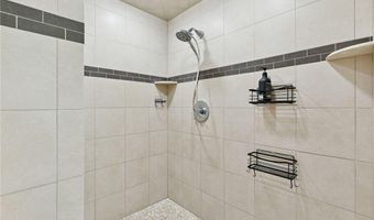 2963 170th Ln NW, Andover, MN 55304