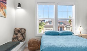 35680 BELLA RIDGE Loop, Astoria, OR 97103