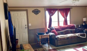 568 ROAD 4990, Bloomfield, NM 87413