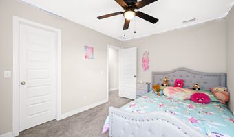4231 Viewforth Ln, Bargersville, IN 46106