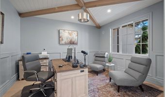 1345 N ROYAL OAK Dr, Alpine, UT 84004