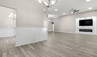 218 Pinecrest Cir, Bluffton, SC 29910