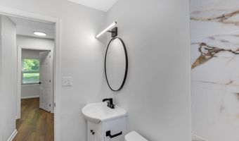 162 Phelps Rd, Columbus, OH 43207