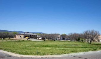 1097 E Amber Way, Camp Verde, AZ 86322