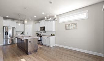 217 ROME St, Boardman, OR 97818
