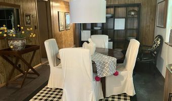 18 NANCY Ln N18, Barnegat, NJ 08005