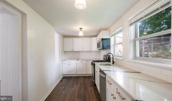 259 KRAMS Ave, Philadelphia, PA 19128