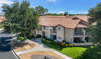 19149 Palo Verde Dr, Apple Valley, CA 92308