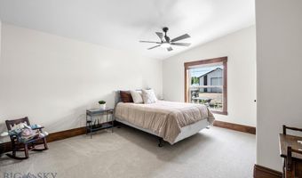 3400 Magenta Rd, Bozeman, MT 59718