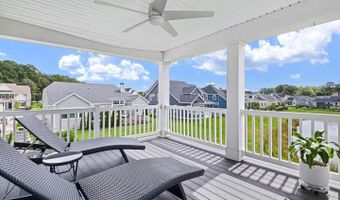 34411 DERRICKSON Dr, Harbeson, DE 19951