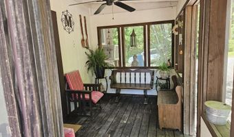 18305 E State Highway 14, Ava, MO 65608