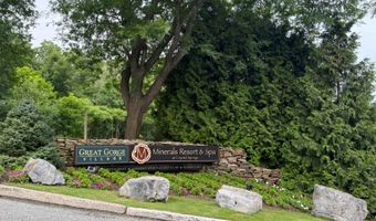 1 Red Lodge Dr Unit 4, Alloway, NJ 07462