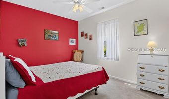 184 Stratford Village Way, Bluffton, SC 29909