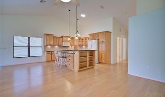 2434 N Orangewood St, Avon Park, FL 33825