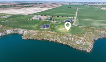 Cedar Ln lot 7, American Falls, ID 83211