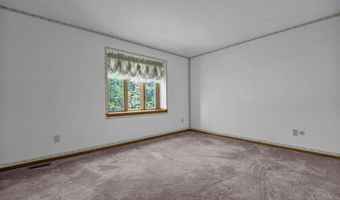 4744 Stonehaven Dr, Columbus, OH 43220