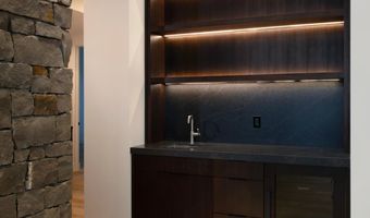 9750 E TROON NORTH Dr, Scottsdale, AZ 85262