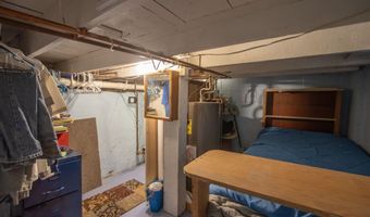 604 E H St, Casper, WY 82601