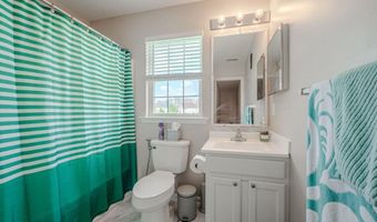 121 WYNNEFIELD Rd, Bear, DE 19701